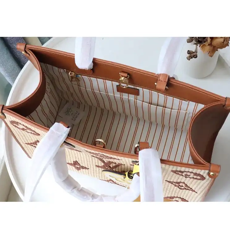 Fashionreps s 2108DJ0059 LV Bags 0507